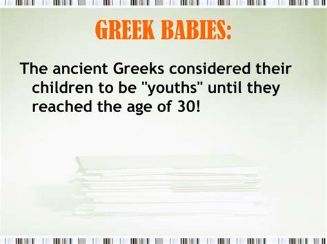 Ppt Greek And Roman Mythology Powerpoint Presentation Free Download