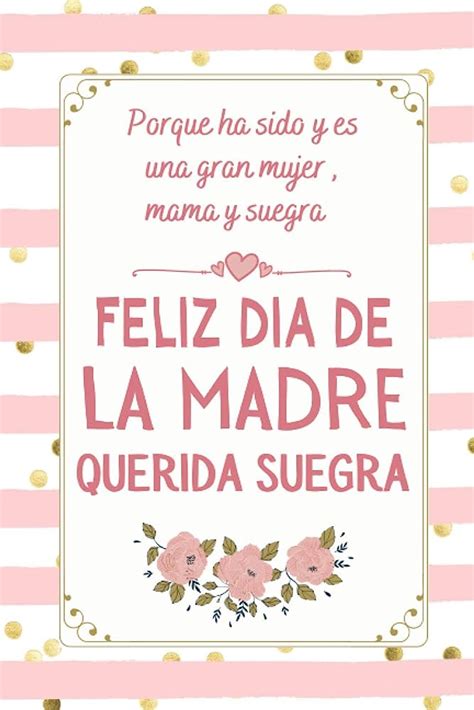 Camisa Mal Humor Estresante Tarjetas Dia De La Madre Para Suegra