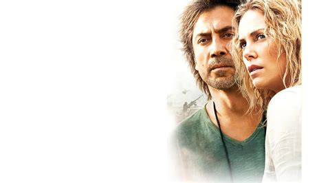 Il Tuo Ultimo Sguardo Trama Durata E Cast Programmi Sky