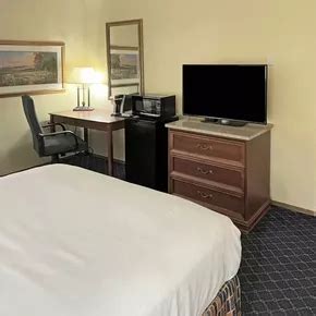 Hotel Amenities - The Hotel Bemidji Official Website – Updated Rates ...