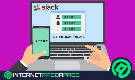 Usar Slack Desde el Navegador Guía Paso a Paso 2022