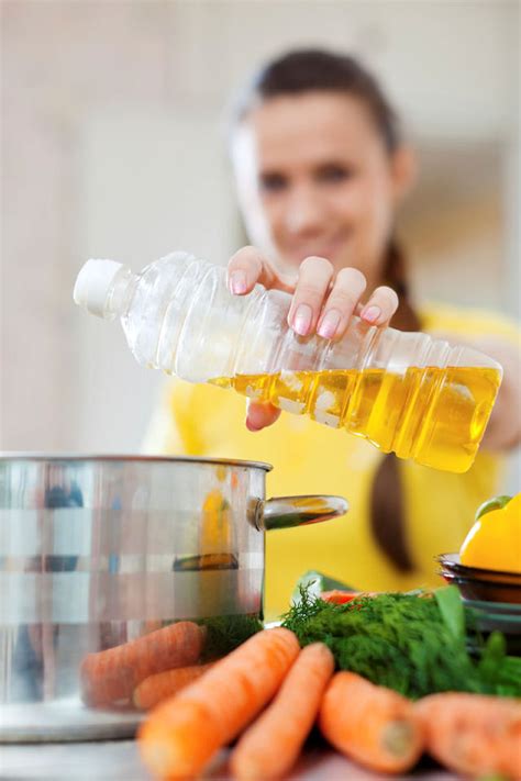 Leos De Cozinha Descubra Qual O Melhor Para Cada Tipo De Receita