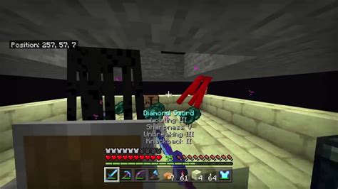 Minecraft Sex Mod YouTube