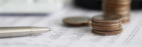 financial investigation     good  roland