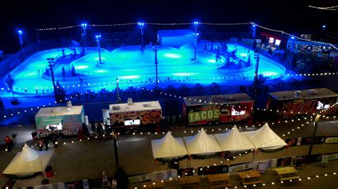 Snowcat Ridge offers snow fun in Florida