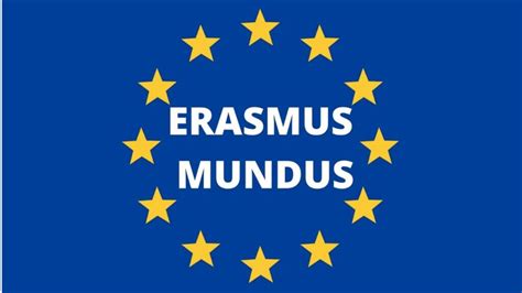 Erasmus Mundus Imaging Scholarship In Finland Sweden Italy