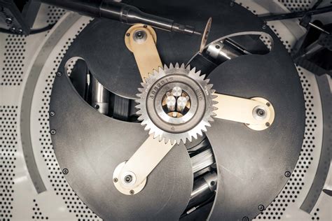 mastering work holding  advantages   centering clamps james