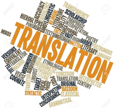 Our Newest Translation Service Is Now Live Multilingualizer