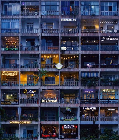 Best Ho Chi Minh City Images On Pholder City Porn Viet Nam And Room Porn