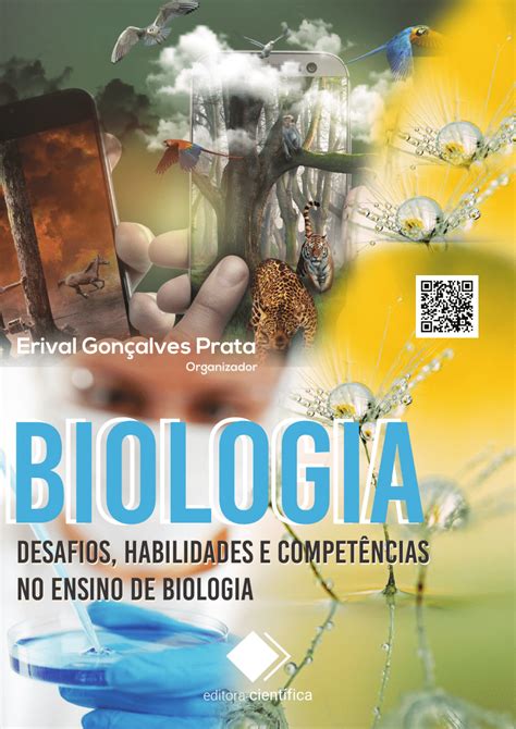 Apostila De Biologia Pdf Librain