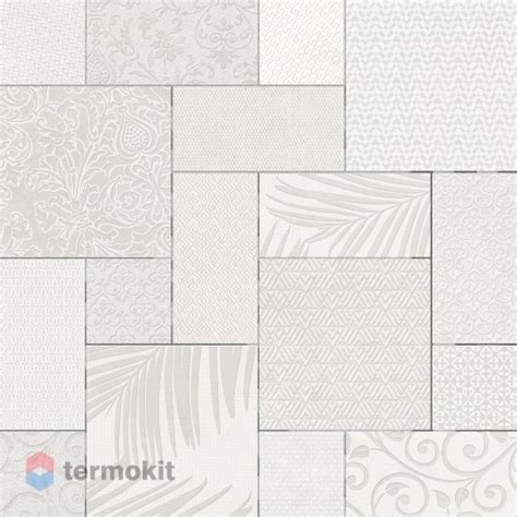 Kerama Marazzi Hgd A X R