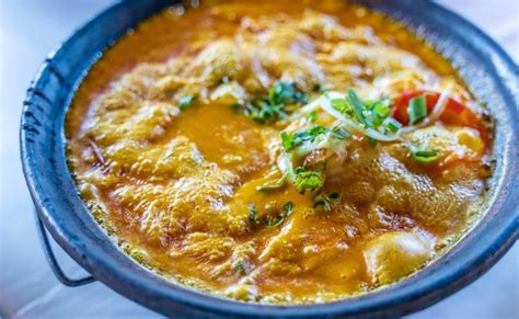 MariCarvalho 11 receitas de caldo de peixe para uma refeição cheia de