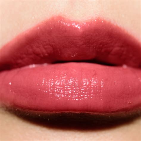 Rare Beauty Delight Soft Pinch Tinted Lip Oil Review & Swatches