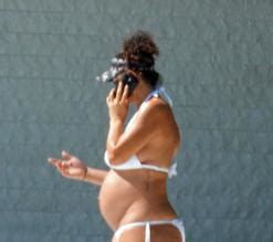 Nicole Tuck Nude Aznude