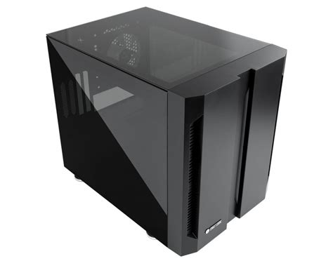 Новости. GECID.com.