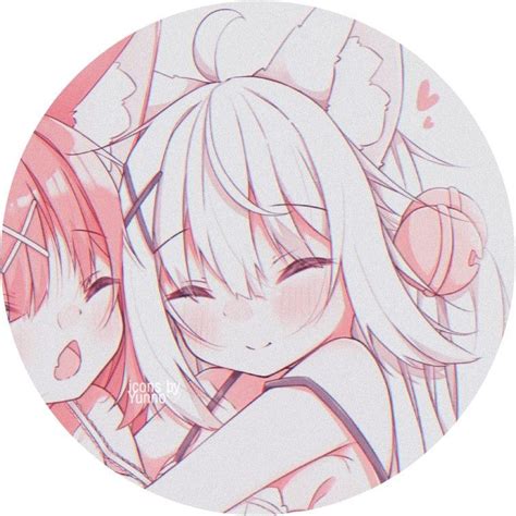 Matching Pfp Anime Bff Pin By Waifu On Matching Pfp Matching Icons Porn Sex Picture