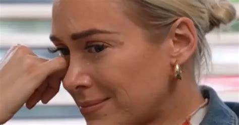 My Soulmate Turned Out To Be My Gay Best Friend Who Was Catfishing Me For Revenge The Mirror