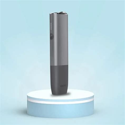 Iqos Iluma One £2800 5 Colours Online Shop Ivape Store