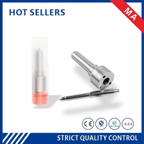 Diesel-Nozzle-L096PBD-L135PBD-L138PBD-L079PBD-L157PBD-L153PBD-L120PBD ...