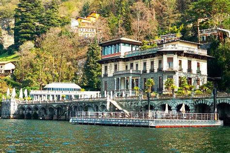 Tailor Made Private Boat Tour Comolakeboattours It Como Lake