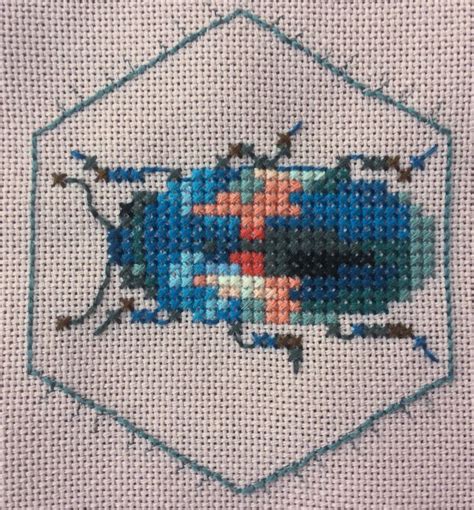 Pin By Amanda Szymanski On Crossstitch In 2024 Cross Stitch Stitch