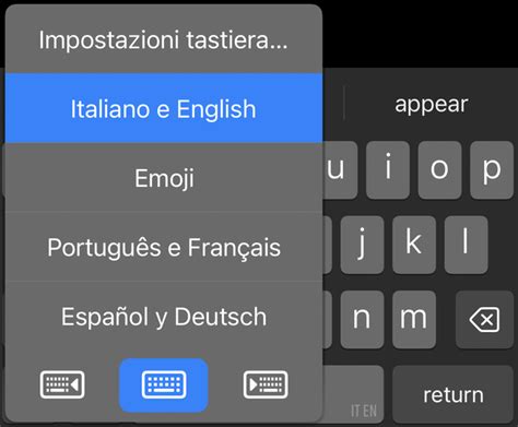 My Favorite Features Of IOS 18 A Game Changer For Multilingual Users