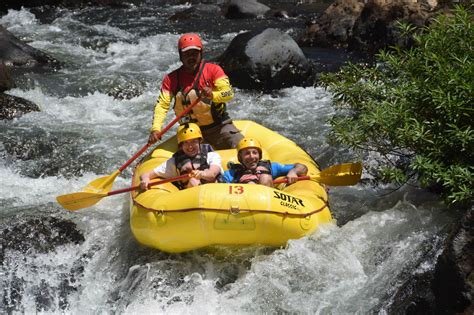 O Passer Ses Vacances Au Costa Rica Vivre Au Costa Rica