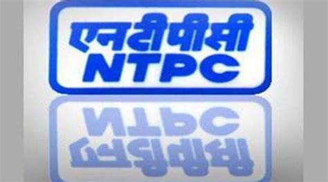 NTPC Clocks 21 7 Pc Growth In Power Generation In June Quarter