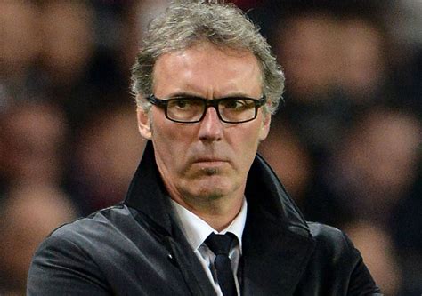 Mercato Foot Laurent Blanc Retrouve Karim Benzema Al Ittihad