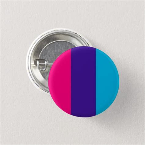 15 Androgyne Lgbtq Pride Flag Lgbt Pin Badge Pinback Button Ebay