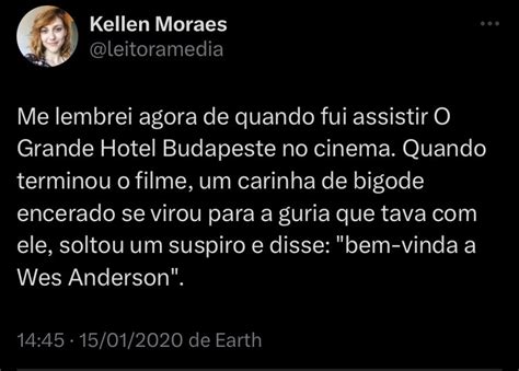 mikannn on Twitter eu penso no tweet toda vez que vejo alguém fazer a