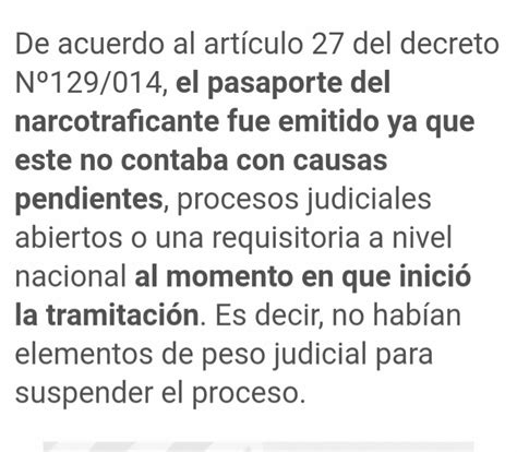 El Colosal On Twitter Rt Mengueche Morabito No Se Escap Lo