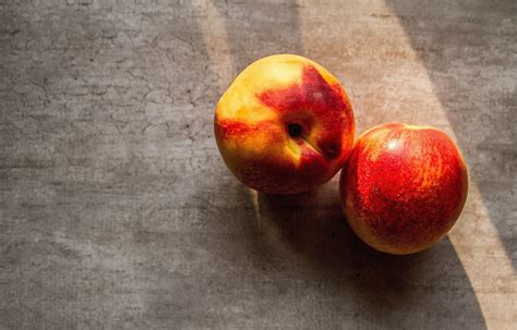 Fotos Gratis Manzana Mesa Naturaleza Fruta Dulce Maduro Comida