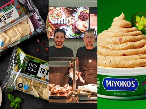 10 Terrifying Facts About Microplastics