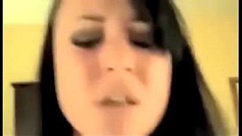 WHO IS SHE QUIÉN ES ELLA XVIDEOS