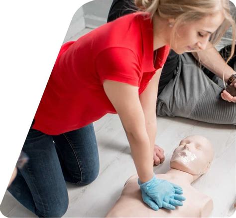 Cpr Classes Big Bend Aha Bls Cpr Cpr Certification Milwaukee