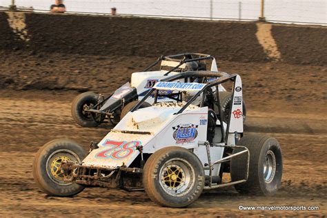 Picture Of The Day 02 April 2013 Page 1 HoseHeads Sprint Car General Forum