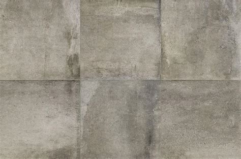 PAMESA SLATE WAY OCEAN 15x15 керамическая плитка в Санкт-Петербурге