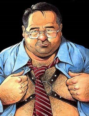 FREE Gay Toons Pictures XNXX