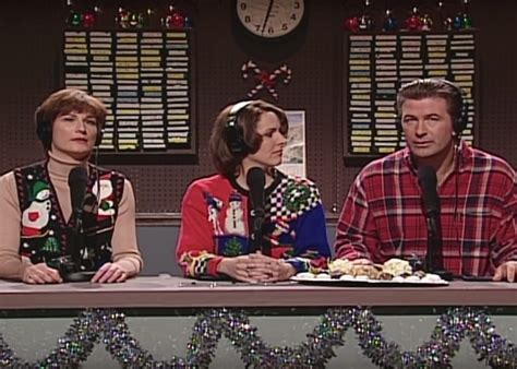Snl Skits April 1 2024 Angele Colline