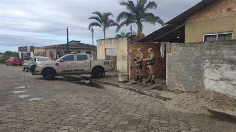 M E Encontra Filho Morto Em Crici Ma Homem Foi Assassinado Golpes