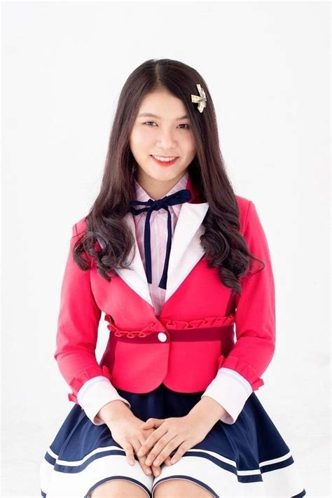 L Di N Nhan S C Hot Tiktoker Xu N Ca Ng Y X A I Ph T Thanh V Truy N H Nh H N I