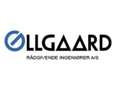 Llgaard R Dgivende Ingeni Rer A S Consulting Organization From