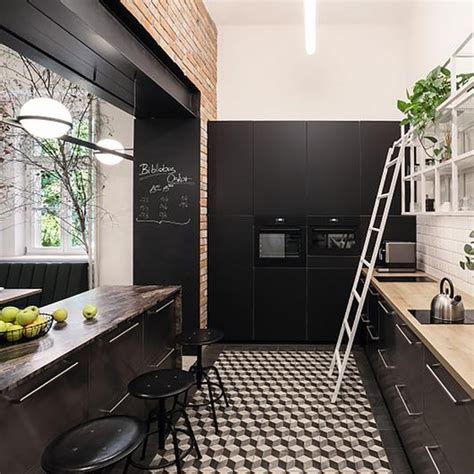Egger Product Catalog Archdaily