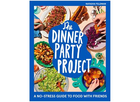 10 New Cookbooks We Cant Wait To Get In 2023