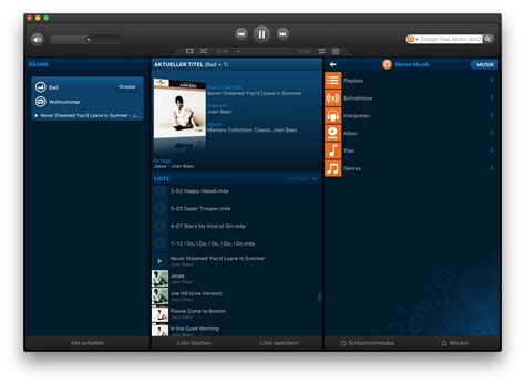 Sonos Controller Macos at Denise Reyes blog