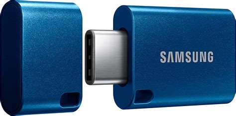 Daily deal: Samsung's USB-C flash drive is at its lowest price in 30 ...