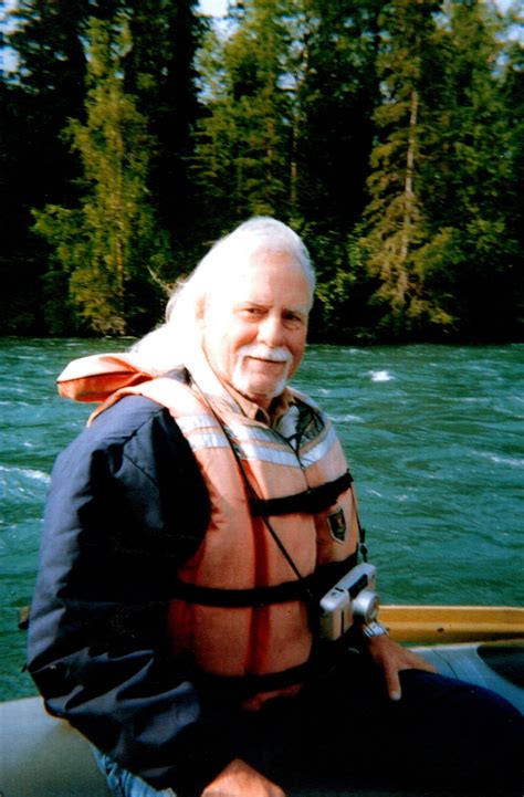 Archive News: The Atlanta Constitution Coverage from May 23, 1950