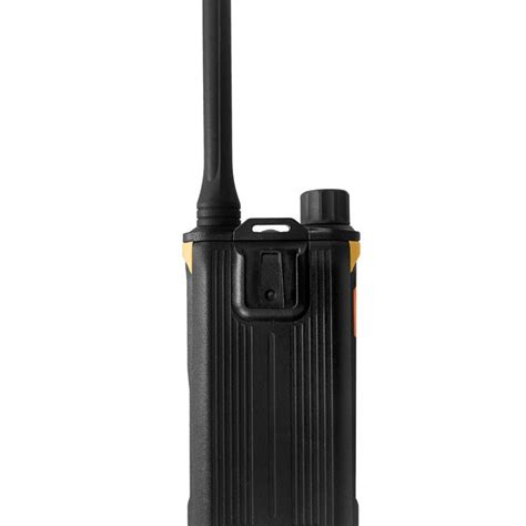 Ap Lf Licence Free Analogue Two Way Radio Hytera Eu