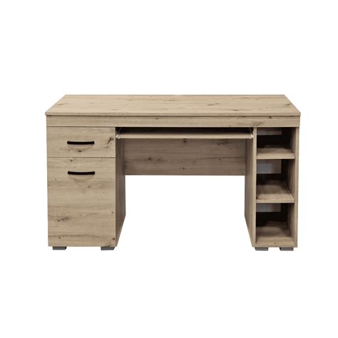 Kompjuter sto 1 - L DECOR